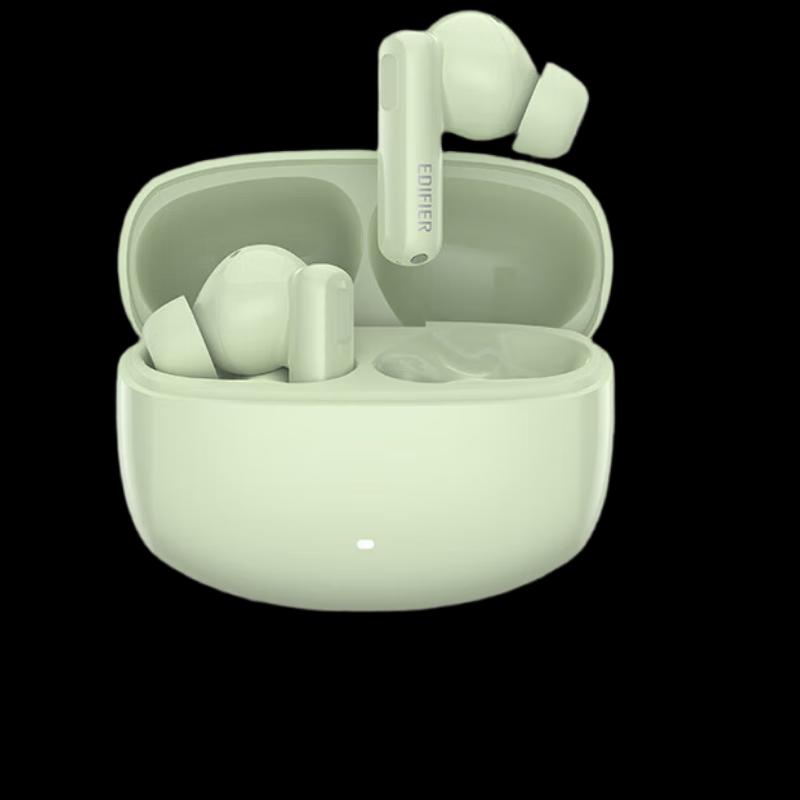 

Edifier Lolli Pro3 True Wireless ANC Bluetooth Earbuds