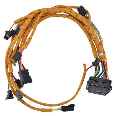 Akcesoria do elektroniki samochodowej – Kable, adaptery, gniazda