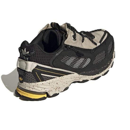 adidas Shadowturf Black Bliss FZ6537