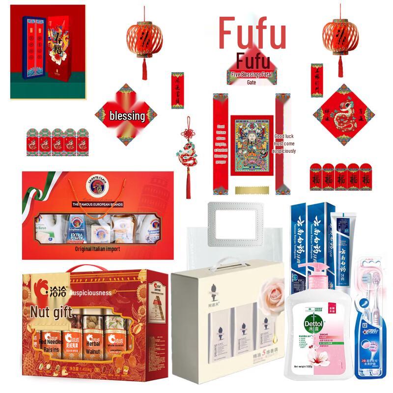 Yunnan Baiyao Fresh Breath Spearmint Toothpaste