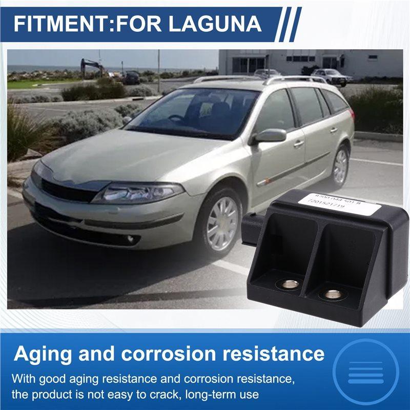 New-High Precision Yaw Rate Sensor 8200044501B 8200 044 501 B For Renault Laguna ESP New Car Sensor