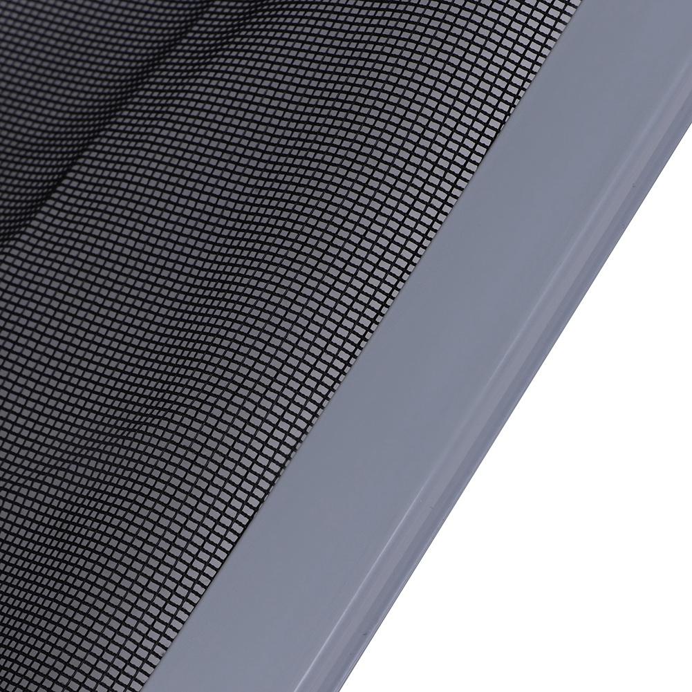 Leaf Skimmer Net Swimming Pool Mesh Rake Accessory Tool for Removing Leaves