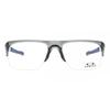 Ox8061 Plazlink 806103 Men Eyeglasses