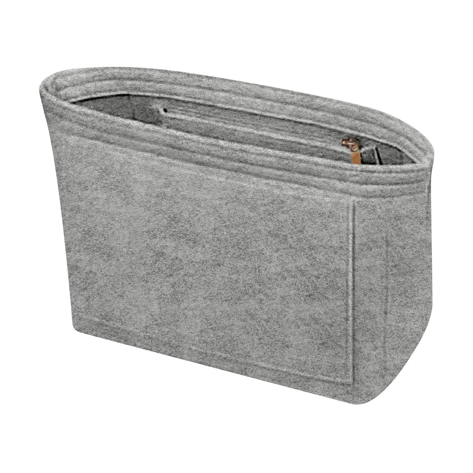 

Женская портативная сумка для хранения косметики C