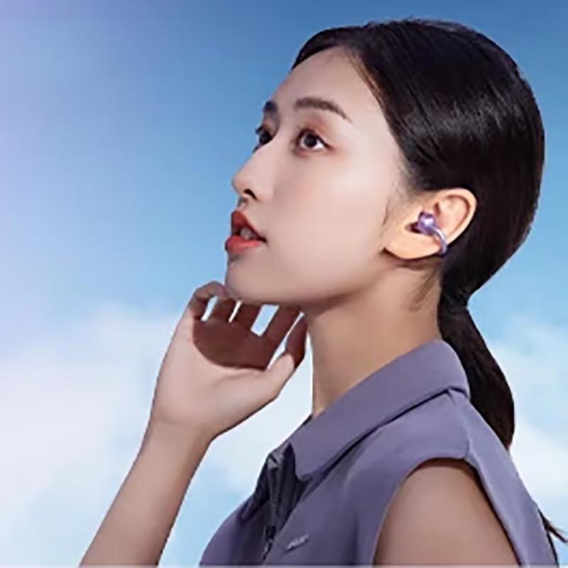 Newsmy S6 Bluetooth Earbuds