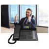 Huawei Business Communication & Conferencing Equipment (CN version)