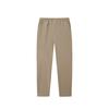 Anta Casual Pants Men's Luo Yu Gray 952617503-3