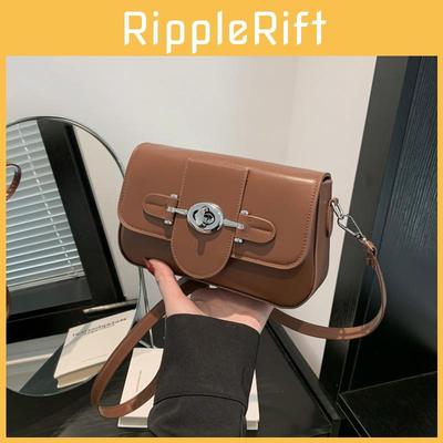 Bolsos para mujer – Bolsos cruzados