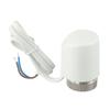 AC230V Electric Valve Actuator Designed for Floor and Radiator Heat Control