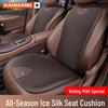 Accesorii pentru interiorul mașinii – Huse pentru scaune auto