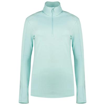 Τοπάκια – Φούτερ και sweatshirts