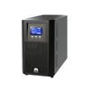 Echipamente electronice de birou – Regulatoare de tensiune și UPS