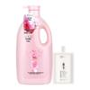 Adolph Aogu Cherry Blossom Shower Collection