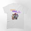 Things Everyone Knows About Friday Night Funkin That You Dont Classic TShirt