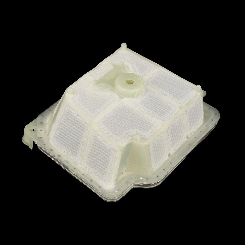Filter Replacement Fit for MS341 MS361 Chainsaw, 1135 120 1601 Replacement, High Quality Material, Easy To Install