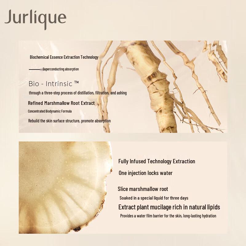 Jurlique Revitalising Essence Water