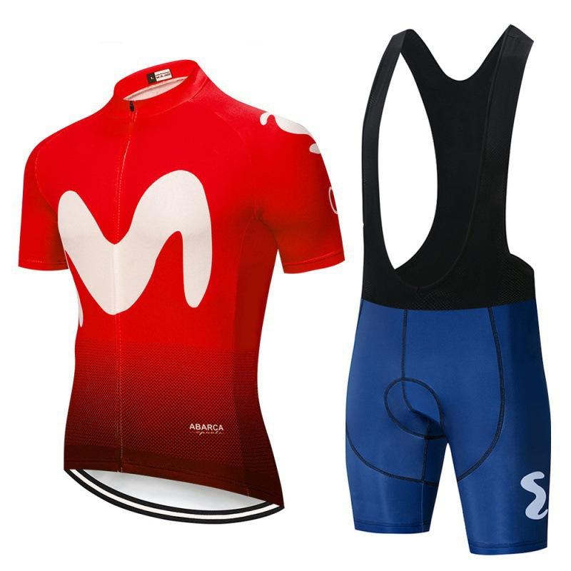 Cycling Suit, Cycling Suit, Breathable and Sweaty