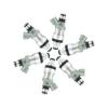 6Pcs 23209-62030 Fuel Injectors Fit For CAMRY ES300 1992-1993 4RUNNER 1996-1998 2325062030 Car Auto Parts