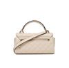 Guess Idra Bag