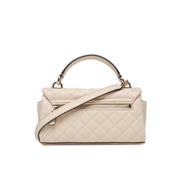 Guess Idra Bag