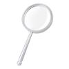 Optiska enheter – Luppar & Förstoringsglas