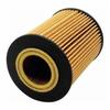 HU 715/5 X Oil Filter for BMW 4.4L V8 545i 645Ci 735i 745i X5 Alpina B5 Morgan Aero 8 Replaces AC6293E 11427511161