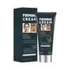 Firming Cream And Moisturizing Cream Fade And Smooth Fine Lines , Providing Long Lasting Moisture