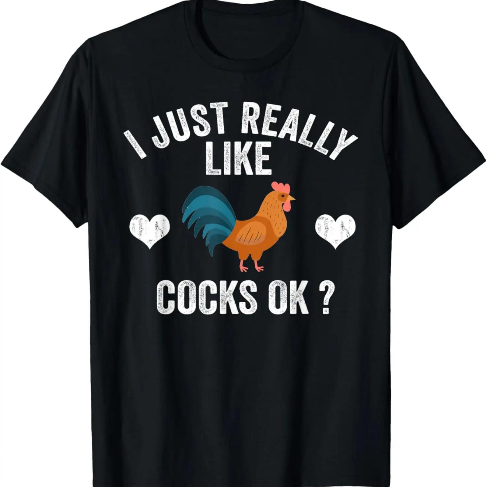 

Funny 45 Years Old Beer Me It s My 45th Birthday Drinking T-Shirt XXXXXL чёрный