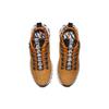Timberland Greenstride™ Edge Slip-Resistant Durable Low Outdoor Shoes Men Shoes A2N9Y231