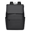JYL Laptop bag,Luxury Men Backpack Large Travel Business Commuter Laptop Student Bag