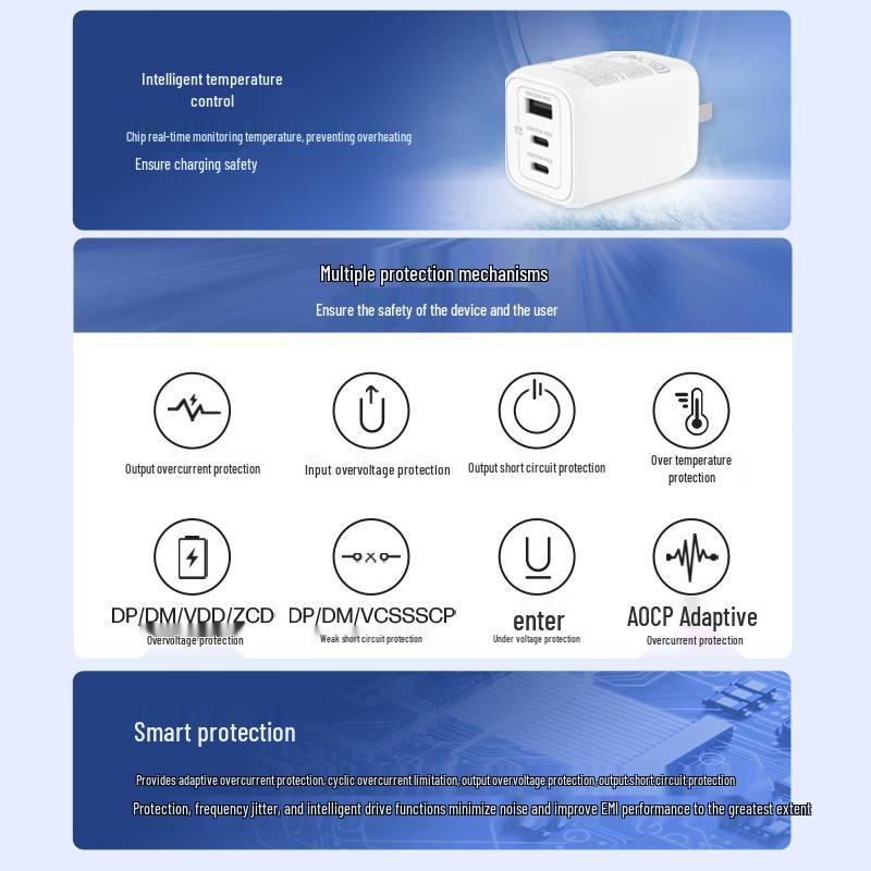 HP 15.6-inch Laptop Shoulder Bag - Business Travel Grey