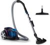Philips PowerPro Compact FC9333/09 Vacuum Cleaner 900W Purple