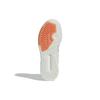 Adidas Originals Drop Step XL High Top Skate Shoes Women Sneakers Off-White GW9534