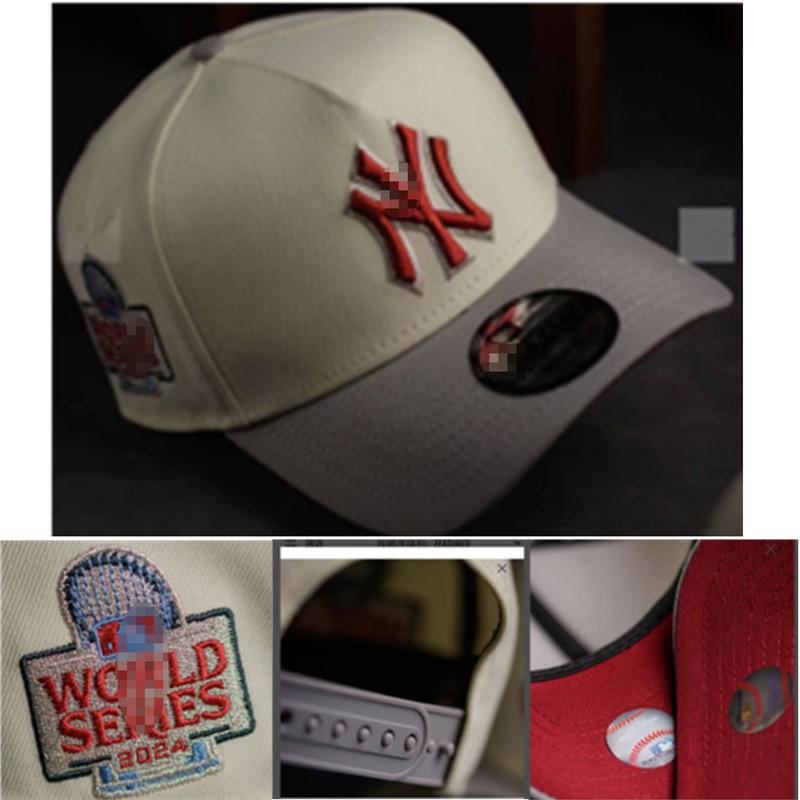 New Style Unisex Embroidered Baseball Cap - Adjustable Hip Hop Outdoor Sports Hat
