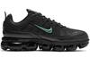 Nike Air VaporMax 360 Negro CK2718-001
