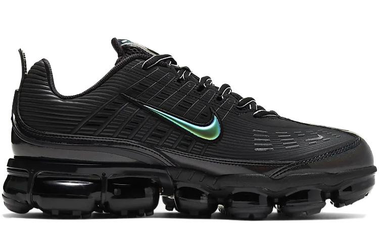 Nike Air VaporMax 360 Negro CK2718-001