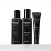 Tony Moly Regencia Homme Skincare 3-Piece Set Toner 150ml + Emulsion 150ml + Fluid 30ml Tony Moly Regencia Homme Skincare 150ml + 30ml