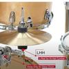 TAMA Closed Attachment for Hi-Hat MXA43, L-Rod (LHH)