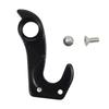 Bicycle Gear Mech Hanger Rear Derailleur Bike Gear