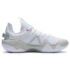 Li-Ning Wade Ice Blood V2 305 ABPS039-4