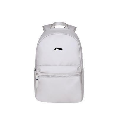 Backpacks Oat Gray YBSV041-1