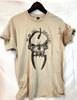 Fang   Band T Shirt  Punk   Hardcore