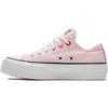 Chuck Taylor All Star Wmns Lift Ox 'Valentine' Dam 566766C