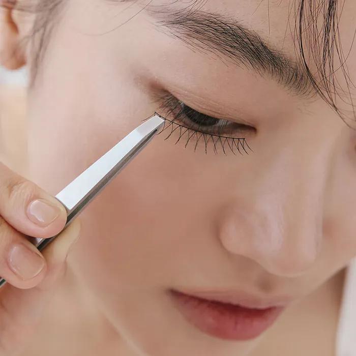 [Bileğe yük bindirmez] The Tool Lab 1054 Airpick Cımbız