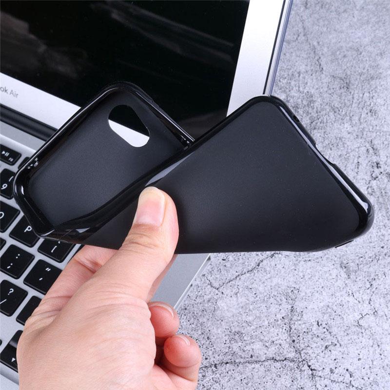 Dragon Ball Majin Vegeta Phone Case for Samsung Galaxy S20 S21 FE S22 Ultra S10 S9 S8 Plus S10e Note 20Ultra Silicon Cover