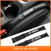 -Convient pour BMW E90 E46 F10 F30 E87 F20 G20 E60 E39 E92 E84 F25 E70 Bouchons d'espace de siège Bouchons anti-fuite pour espace de voiture Fournitures intérieures