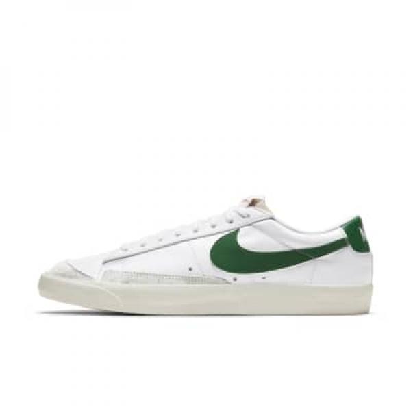 

Винтажные мужские туфли Nike Blazer Row 77 DA6364-115