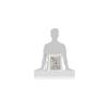 Sharp Disposable [Genuine Product] Pre-filter FZ-PF80F1