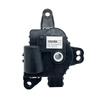 971573SAA0 HVAC Evaporator Heater Control Actuator for Kia  Cerato Forte 2016-2018 K3 2012-2018 Optima 2010-2015 OEM 971573SAA0