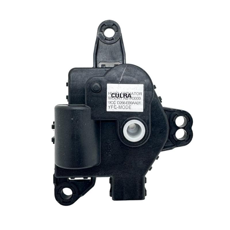 971573SAA0 HVAC Evaporator Heater Control Actuator for Kia  Cerato Forte 2016-2018 K3 2012-2018 Optima 2010-2015 OEM 971573SAA0